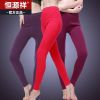  Pantalon collant Moyen-âge en coton - Ref 750749