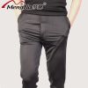 Pantalon collant Moyen-âge en polyester,  - Ref 750788