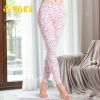  Pantalon collant Moyen-âge en coton - Ref 750895