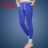  Pantalon collant jeunesse en coton - Ref 750972