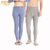  Pantalon collant jeunesse YOUR SUN en coton - Ref 751100