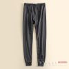  Pantalon collant - Ref 751102