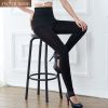  Pantalon collant jeunesse - Ref 751173