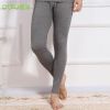 Pantalon collant jeunesse ENJOY en coton - Ref 751213