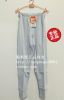  Pantalon collant - Ref 751226