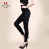  Pantalon collant - Ref 751228