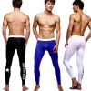 Pantalon collant jeunesse SUPERBODY simple - Ref 751271