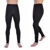 Pantalon collant jeunesse en viscose - Ref 751369