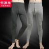  Pantalon collant jeunesse - Ref 751372