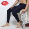 Pantalon collant Moyen-âge simple en coton - Ref 751381