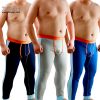 Pantalon collant jeunesse en coton - Ref 751469