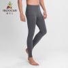  Pantalon collant jeunesse MEXICAN en coton - Ref 751526