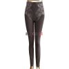 Pantalon collant - Ref 751569