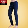 Pantalon collant Moyen-âge simple en coton - Ref 751694