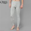 Pantalon collant jeunesse simple en coton - Ref 751721