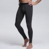 Pantalon collant jeunesse simple - Ref 751807