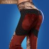  Pantalon collant en nylon - Ref 751864