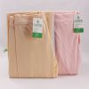  Pantalon collant Moyen-âge en coton - Ref 751907