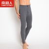 Pantalon collant Moyen-âge simple en coton - Ref 751933