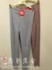  Pantalon collant - Ref 752145