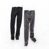 Pantalon collant simple - Ref 752147