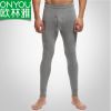  Pantalon collant Moyen-âge en coton - Ref 752162