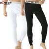 Pantalon collant jeunesse BOPIE en coton - Ref 752299