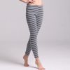 Pantalon collant jeunesse Pantalons en coton - Ref 752404