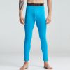  Pantalon collant jeunesse Pantalons en viscose - Ref 752417