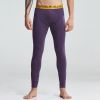  Pantalon collant jeunesse Pantalons en acrylique - Ref 752427