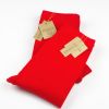  Pantalon collant - Ref 752436