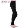  Pantalon collant - Ref 752485
