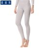  Pantalon collant jeunesse en coton - Ref 752542