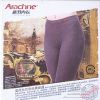 Pantalon collant jeunesse ARACHNE - Ref 752676