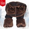  Pantalon collant Moyen-âge BEJIROG en polyester,  - Ref 752678