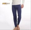  Pantalon collant jeunesse en coton - Ref 752680