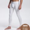 Pantalon collant jeunesse luxueux - Ref 752761