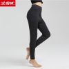  Pantalon collant Moyen-âge BEJIROG en laine - Ref 752773
