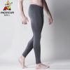  Pantalon collant MEXICAN - Ref 752790