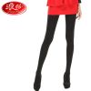  Pantalon collant jeunesse en nylon - Ref 752807