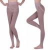  Pantalon collant jeunesse en polyester,  - Ref 752892