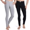  Pantalon collant jeunesse RCSY en coton - Ref 752963