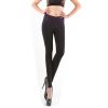 Pantalon collant jeunesse sexy en acrylique - Ref 752970