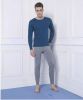  Pantalon collant - Ref 752973