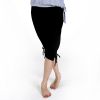  Pantalon collant jeunesse en viscose - Ref 752989