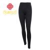  Pantalon collant jeunesse - Ref 753028