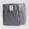  Pantalon collant Moyen-âge en coton - Ref 753041