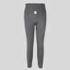 Pantalon collant en viscose - Ref 753052