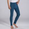 Pantalon collant Moyen-âge luxueux en coton - Ref 753095