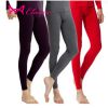  Pantalon collant MIIOW en coton - Ref 753138